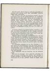 Studentenalmanak 1942 - pagina 134