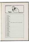 Studentenalmanak 1942 - pagina 15