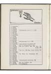Studentenalmanak 1942 - pagina 16