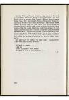 Studentenalmanak 1942 - pagina 186