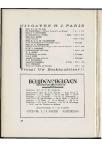 Studentenalmanak 1942 - pagina 20