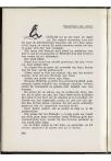 Studentenalmanak 1942 - pagina 214