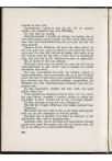 Studentenalmanak 1942 - pagina 216