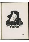 Studentenalmanak 1942 - pagina 219