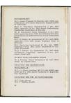 Studentenalmanak 1942 - pagina 22