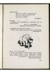 Studentenalmanak 1942 - pagina 221