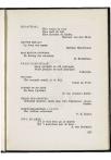 Studentenalmanak 1942 - pagina 223