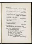 Studentenalmanak 1942 - pagina 225