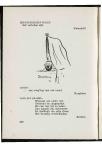 Studentenalmanak 1942 - pagina 230