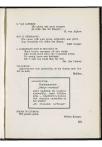 Studentenalmanak 1942 - pagina 231