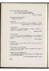 Studentenalmanak 1942 - pagina 234