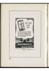 Studentenalmanak 1942 - pagina 246