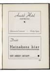 Studentenalmanak 1942 - pagina 247