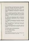Studentenalmanak 1942 - pagina 25