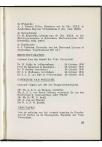 Studentenalmanak 1942 - pagina 27