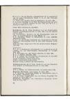 Studentenalmanak 1942 - pagina 80