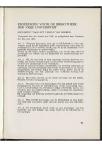 Studentenalmanak 1942 - pagina 95