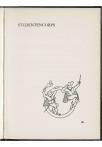 Studentenalmanak 1942 - pagina 97