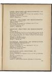 Studentenalmanak 1946 - pagina 129