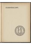 Studentenalmanak 1946 - pagina 133