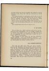 Studentenalmanak 1946 - pagina 138