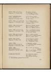 Studentenalmanak 1946 - pagina 151