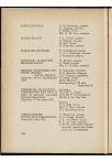 Studentenalmanak 1946 - pagina 152