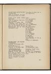 Studentenalmanak 1946 - pagina 155