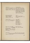 Studentenalmanak 1946 - pagina 157