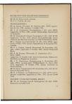 Studentenalmanak 1946 - pagina 17