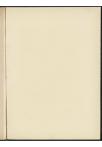 Studentenalmanak 1946 - pagina 183