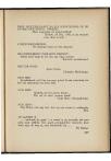 Studentenalmanak 1946 - pagina 245