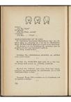 Studentenalmanak 1946 - pagina 250