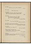 Studentenalmanak 1946 - pagina 251