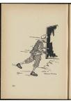 Studentenalmanak 1946 - pagina 256