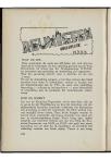 Studentenalmanak 1947 - pagina 138