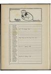 Studentenalmanak 1947 - pagina 14