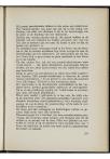 Studentenalmanak 1947 - pagina 191