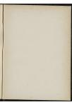Studentenalmanak 1947 - pagina 255