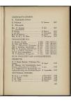 Studentenalmanak 1948 - pagina 105