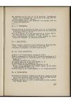 Studentenalmanak 1948 - pagina 111