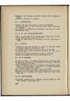 Studentenalmanak 1948 - pagina 112