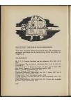 Studentenalmanak 1948 - pagina 116
