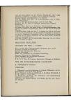 Studentenalmanak 1948 - pagina 118