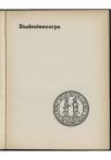 Studentenalmanak 1948 - pagina 141