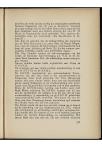 Studentenalmanak 1948 - pagina 163