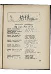Studentenalmanak 1948 - pagina 171