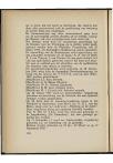 Studentenalmanak 1948 - pagina 180