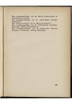Studentenalmanak 1948 - pagina 191