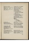 Studentenalmanak 1948 - pagina 197